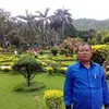 baburamaale4