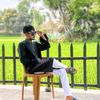 1shimul5