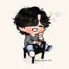 iam._.biyaaa