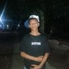 megyanhsa