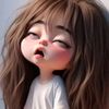 cherry_2302