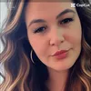 ana.carolina.da.c71