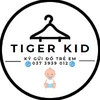 tigerkid0373939012