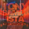 tony_samplista22