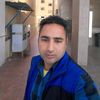 user8734943519540