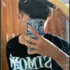 Biii