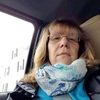 billionairemomma001
