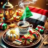 mohamedhamedabojola24