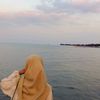 matchhaa_2