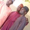 sunusiabdulhamidhassan