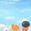 userhegj4iz5j0