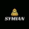 symian_playing