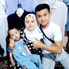afnan_uz