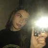 merexxxqqq