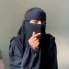 dhameysatiran20