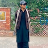 bisharat__baloch