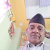 ramprasadghimira