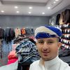 user8707760278847