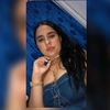 noeliamonasterio4