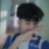 jinn_303