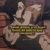 ruisi31