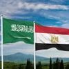 mahmoudelmsry35