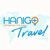 Hanigo Travel Đà Nẵng