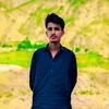 🥂Rajpoot Farhan🥂