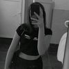 katelinn0610