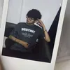 muzik.103