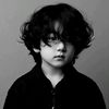 smfahim007