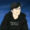 dhotdii