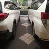 ramadhanrully