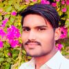 shaan.mehak06