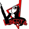 www.babbon