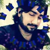mehmeteminoktay12