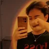 aphyuyaung747