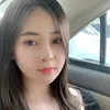 quyhah18