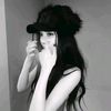 luvvezahh.r
