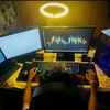 trading_ruwan