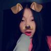 liaangell16