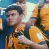 iskandar.bujang0