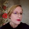 amandamccarterwrites