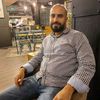 mohammmadalyossef93