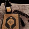 qaina_88