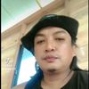 oyak313