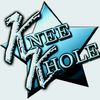 brandykneekhole1