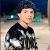 asqwzpl