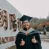 Dosen Pariwisata