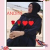 andini24305